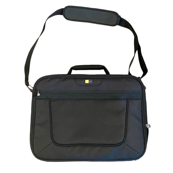 Case Logic, Bags, Case Logic Laptop Bag